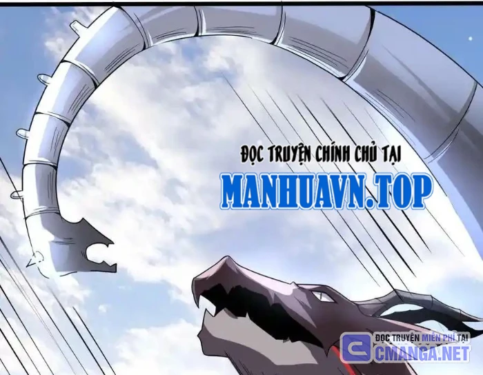 Ác Long Xuyên Không: Khởi Đầu Quốc Vương Hiến Tế Công Chúa Chapter 81 - Trang 2