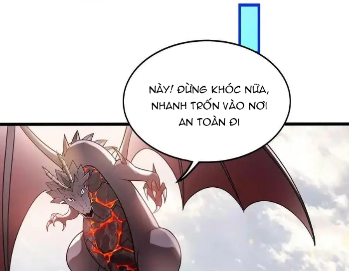 Ác Long Xuyên Không: Khởi Đầu Quốc Vương Hiến Tế Công Chúa Chapter 81 - Trang 2