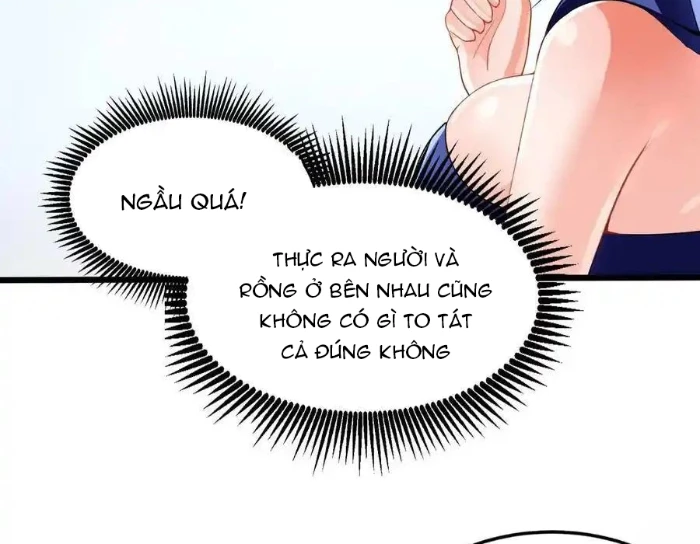 Ác Long Xuyên Không: Khởi Đầu Quốc Vương Hiến Tế Công Chúa Chapter 81 - Trang 2