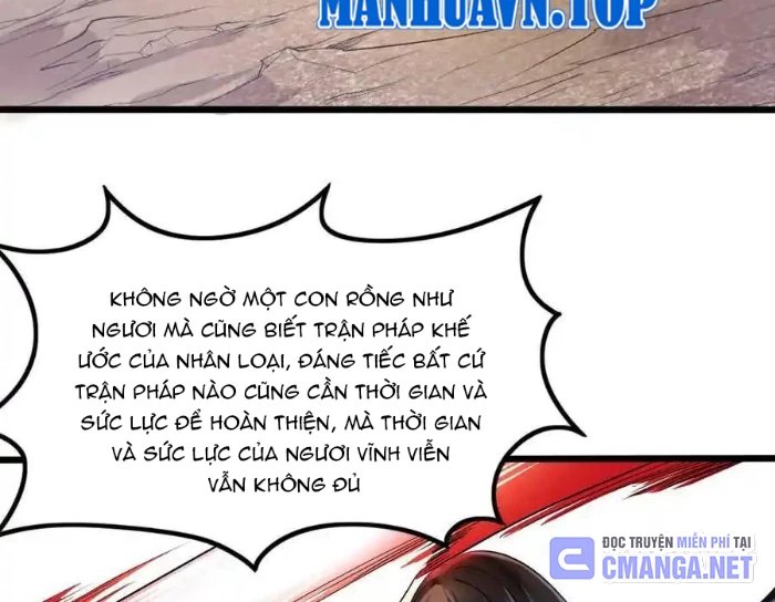 Ác Long Xuyên Không: Khởi Đầu Quốc Vương Hiến Tế Công Chúa Chapter 81 - Trang 2