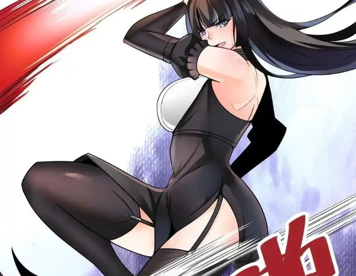 Ác Long Xuyên Không: Khởi Đầu Quốc Vương Hiến Tế Công Chúa Chapter 81 - Trang 2