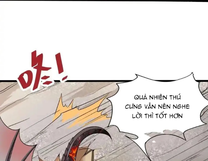 Ác Long Xuyên Không: Khởi Đầu Quốc Vương Hiến Tế Công Chúa Chapter 81 - Trang 2
