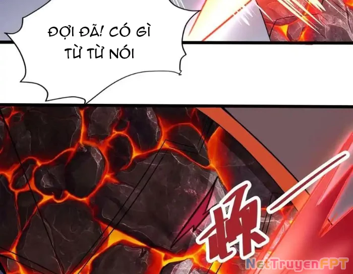 Ác Long Xuyên Không: Khởi Đầu Quốc Vương Hiến Tế Công Chúa Chapter 81 - Trang 2