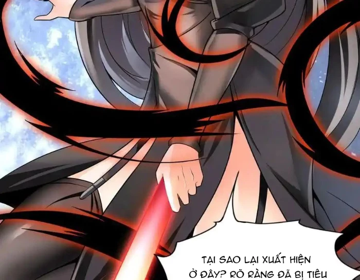 Ác Long Xuyên Không: Khởi Đầu Quốc Vương Hiến Tế Công Chúa Chapter 81 - Trang 2