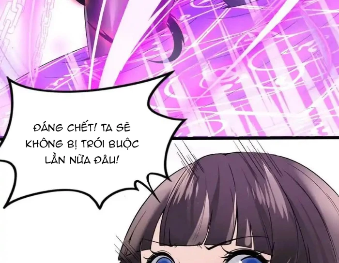 Ác Long Xuyên Không: Khởi Đầu Quốc Vương Hiến Tế Công Chúa Chapter 81 - Trang 2