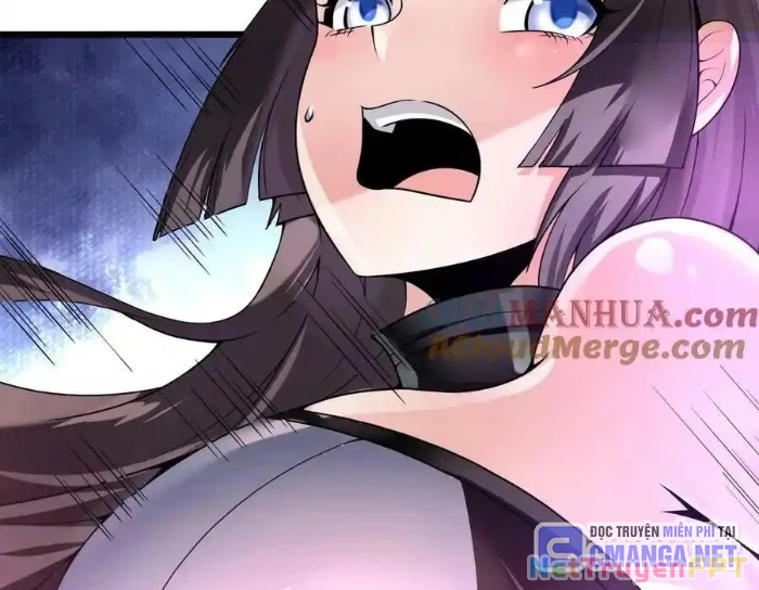 Ác Long Xuyên Không: Khởi Đầu Quốc Vương Hiến Tế Công Chúa Chapter 81 - Trang 2