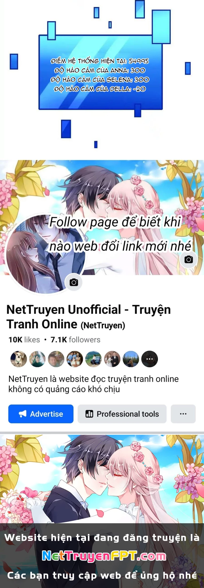 Ác Long Xuyên Không: Khởi Đầu Quốc Vương Hiến Tế Công Chúa Chapter 81 - Trang 2