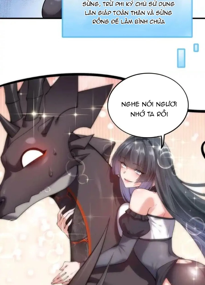 Ác Long Xuyên Không: Khởi Đầu Quốc Vương Hiến Tế Công Chúa Chapter 82 - Trang 2