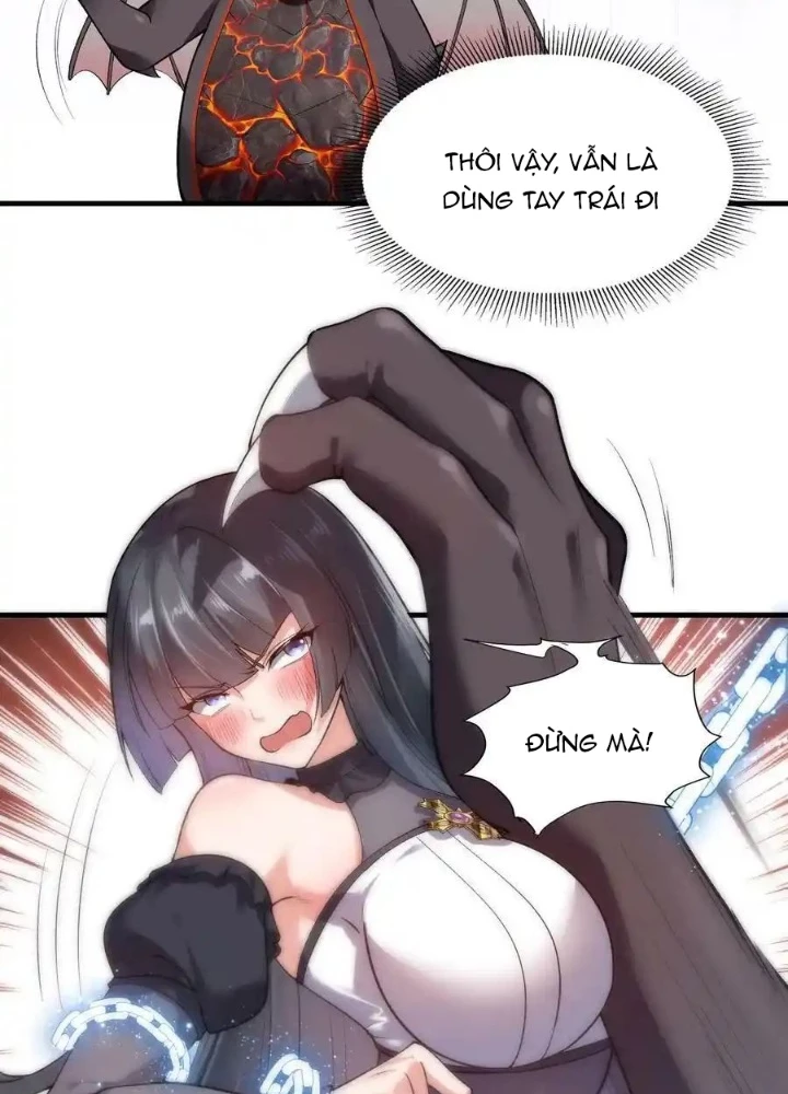 Ác Long Xuyên Không: Khởi Đầu Quốc Vương Hiến Tế Công Chúa Chapter 82 - Trang 2