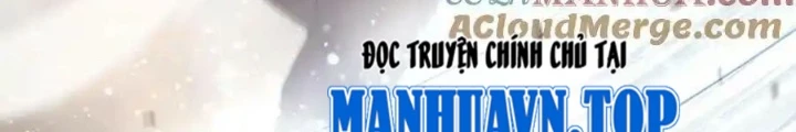 Ác Long Xuyên Không: Khởi Đầu Quốc Vương Hiến Tế Công Chúa Chapter 82 - Trang 2