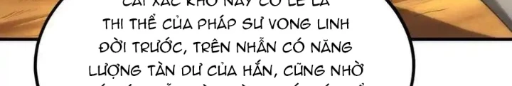 Ác Long Xuyên Không: Khởi Đầu Quốc Vương Hiến Tế Công Chúa Chapter 82 - Trang 2