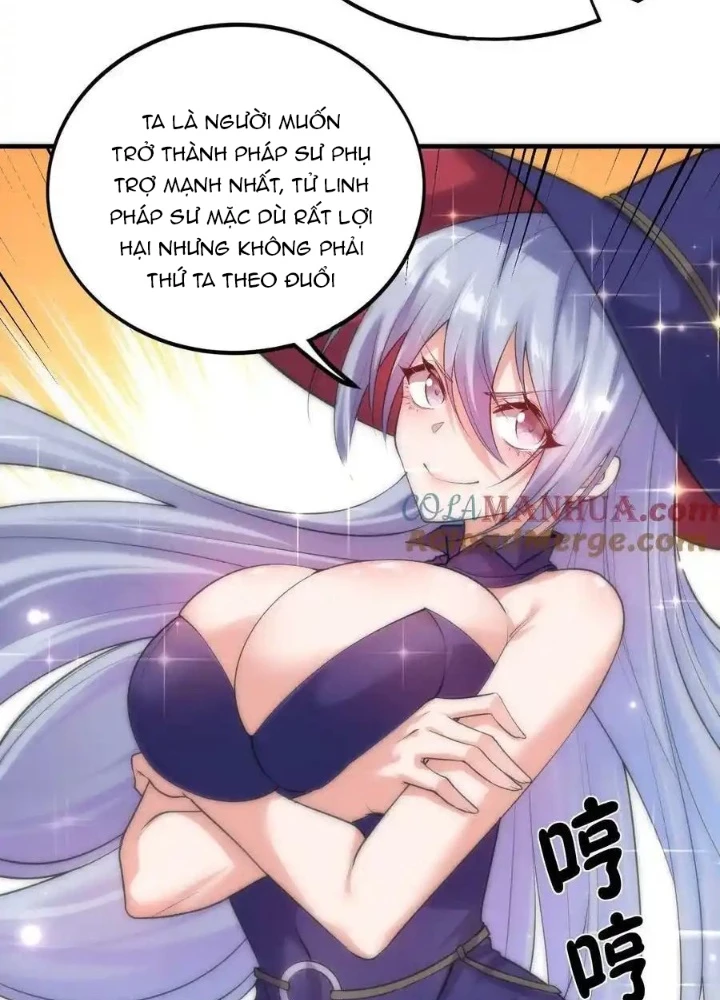 Ác Long Xuyên Không: Khởi Đầu Quốc Vương Hiến Tế Công Chúa Chapter 82 - Trang 2