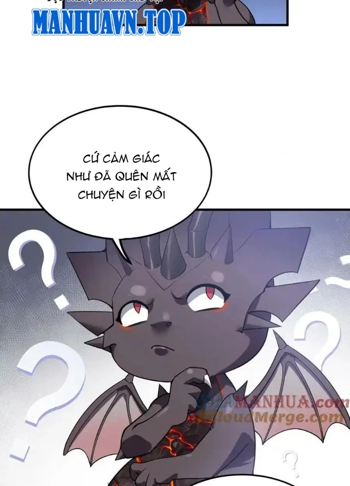 Ác Long Xuyên Không: Khởi Đầu Quốc Vương Hiến Tế Công Chúa Chapter 82 - Trang 2