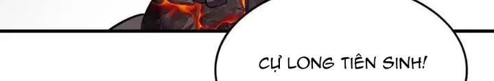Ác Long Xuyên Không: Khởi Đầu Quốc Vương Hiến Tế Công Chúa Chapter 82 - Trang 2