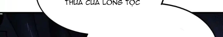 Ác Long Xuyên Không: Khởi Đầu Quốc Vương Hiến Tế Công Chúa Chapter 82 - Trang 2