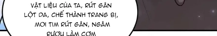 Ác Long Xuyên Không: Khởi Đầu Quốc Vương Hiến Tế Công Chúa Chapter 82 - Trang 2