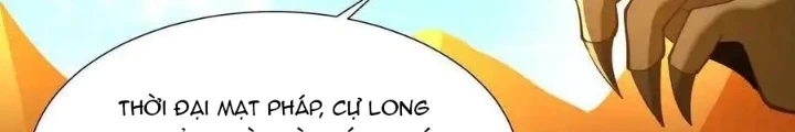 Ác Long Xuyên Không: Khởi Đầu Quốc Vương Hiến Tế Công Chúa Chapter 83 - Trang 2