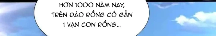 Ác Long Xuyên Không: Khởi Đầu Quốc Vương Hiến Tế Công Chúa Chapter 83 - Trang 2