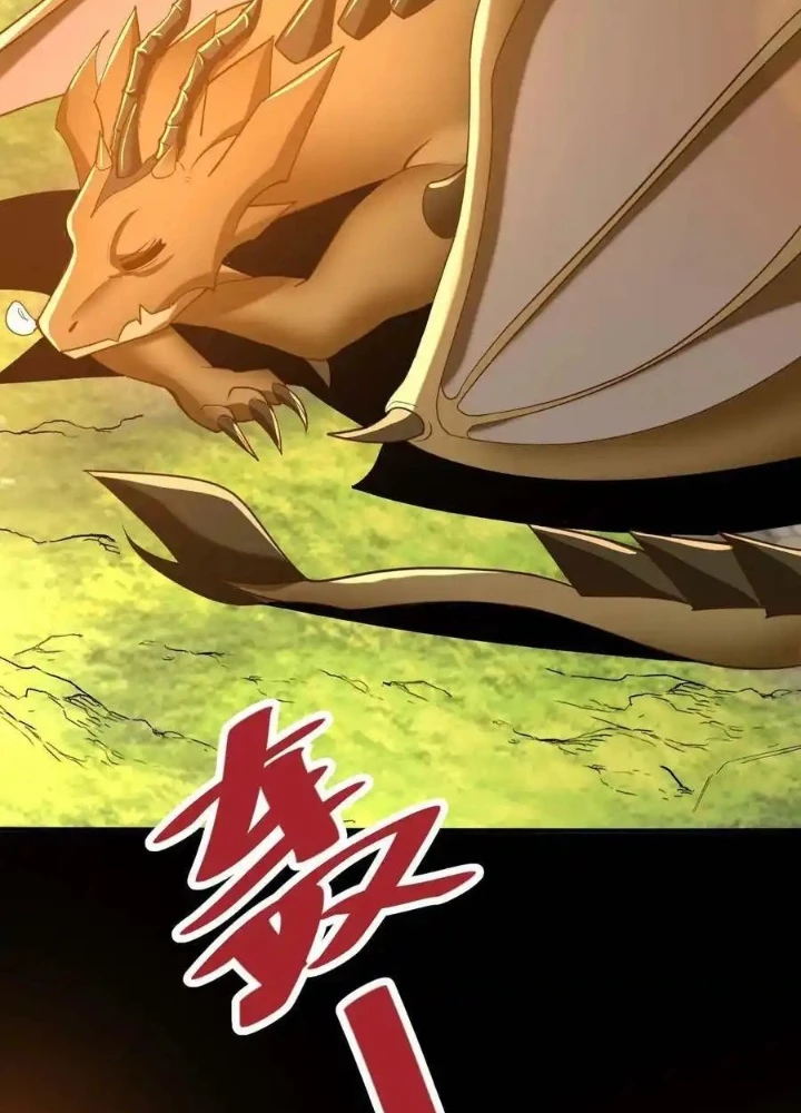 Ác Long Xuyên Không: Khởi Đầu Quốc Vương Hiến Tế Công Chúa Chapter 83 - Trang 2
