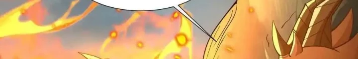Ác Long Xuyên Không: Khởi Đầu Quốc Vương Hiến Tế Công Chúa Chapter 83 - Trang 2