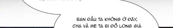 Ác Long Xuyên Không: Khởi Đầu Quốc Vương Hiến Tế Công Chúa Chapter 83 - Trang 2