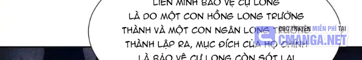 Ác Long Xuyên Không: Khởi Đầu Quốc Vương Hiến Tế Công Chúa Chapter 83 - Trang 2