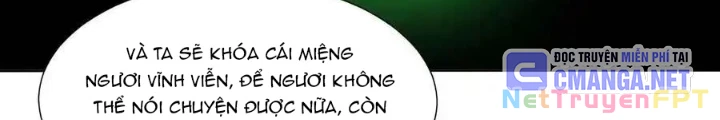 Ác Long Xuyên Không: Khởi Đầu Quốc Vương Hiến Tế Công Chúa Chapter 83 - Trang 2