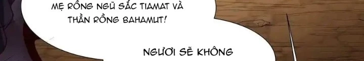 Ác Long Xuyên Không: Khởi Đầu Quốc Vương Hiến Tế Công Chúa Chapter 83 - Trang 2