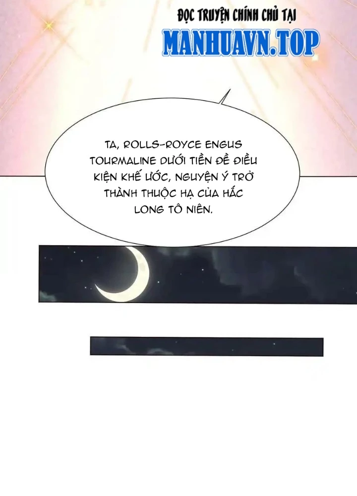 Ác Long Xuyên Không: Khởi Đầu Quốc Vương Hiến Tế Công Chúa Chapter 83 - Trang 2