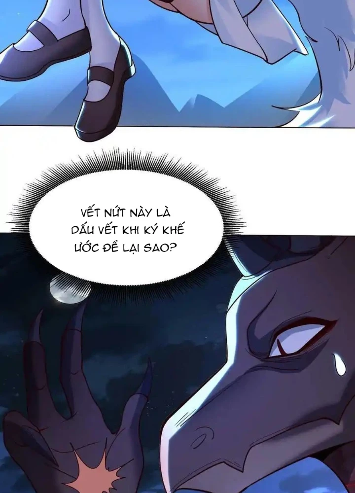Ác Long Xuyên Không: Khởi Đầu Quốc Vương Hiến Tế Công Chúa Chapter 83 - Trang 2