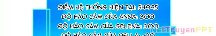 Ác Long Xuyên Không: Khởi Đầu Quốc Vương Hiến Tế Công Chúa Chapter 83 - Trang 2