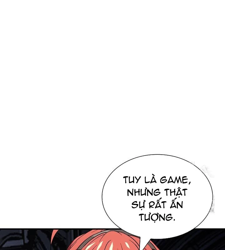 Lúc Đó Tôi Không Biết Đó Là Một Món Hời Chapter 70 - Trang 2