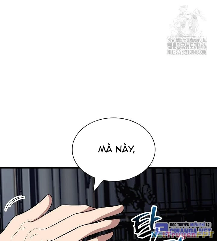 Lúc Đó Tôi Không Biết Đó Là Một Món Hời Chapter 70 - Trang 2