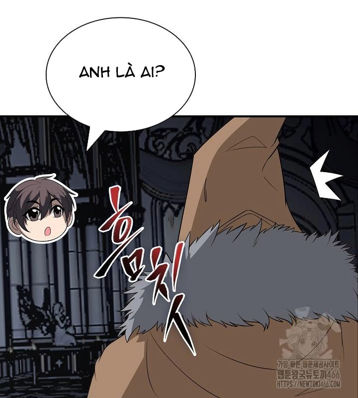 Lúc Đó Tôi Không Biết Đó Là Một Món Hời Chapter 70 - Trang 2