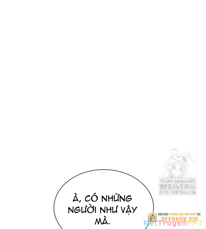 Lúc Đó Tôi Không Biết Đó Là Một Món Hời Chapter 70 - Trang 2