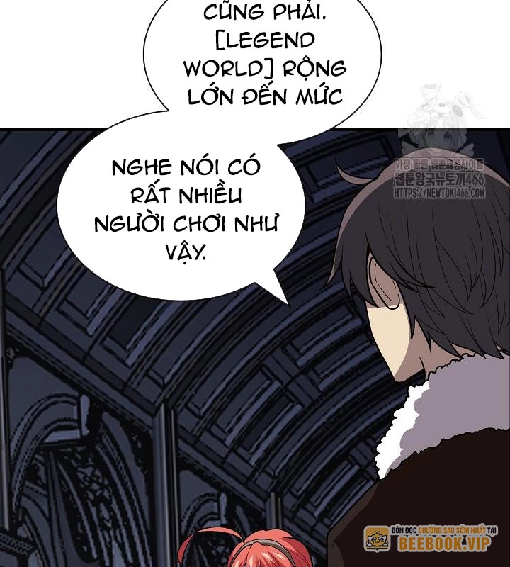 Lúc Đó Tôi Không Biết Đó Là Một Món Hời Chapter 70 - Trang 2