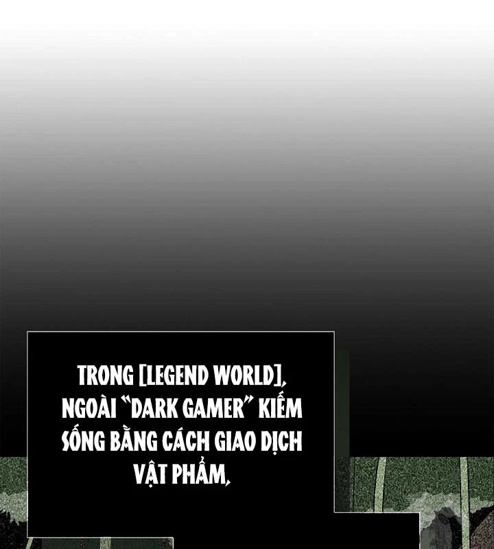 Lúc Đó Tôi Không Biết Đó Là Một Món Hời Chapter 70 - Trang 2