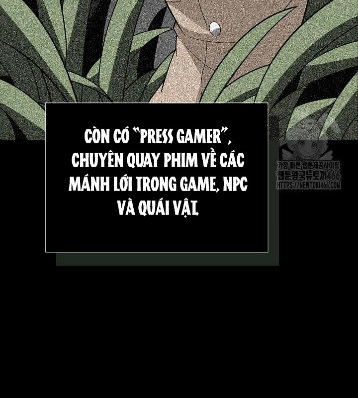 Lúc Đó Tôi Không Biết Đó Là Một Món Hời Chapter 70 - Trang 2