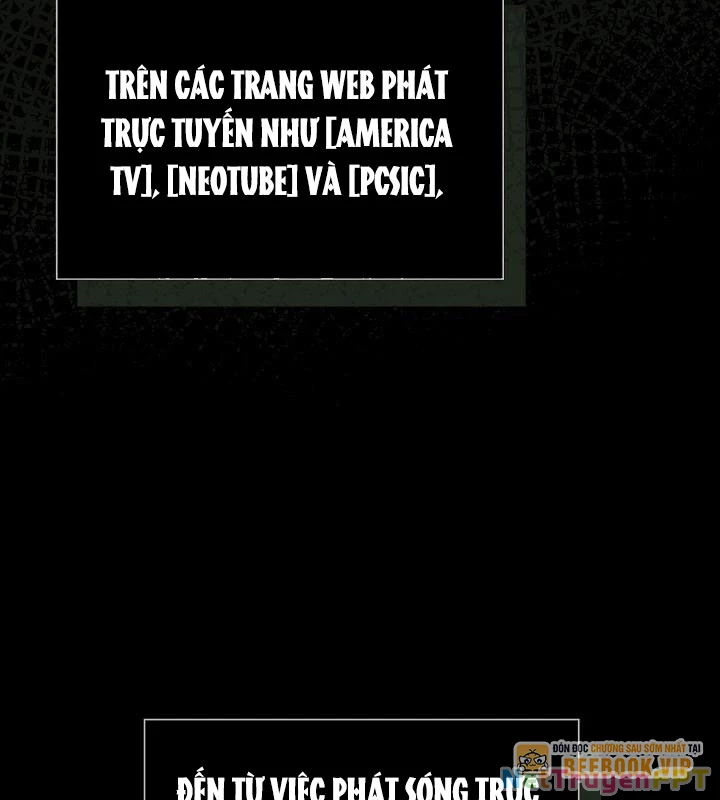 Lúc Đó Tôi Không Biết Đó Là Một Món Hời Chapter 70 - Trang 2