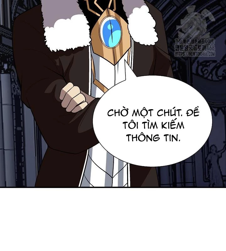 Lúc Đó Tôi Không Biết Đó Là Một Món Hời Chapter 70 - Trang 2