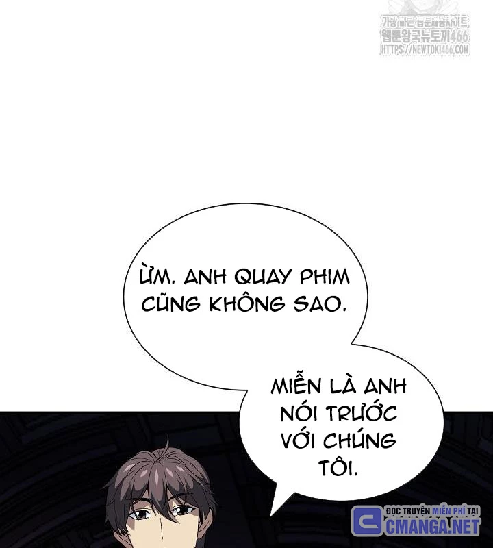 Lúc Đó Tôi Không Biết Đó Là Một Món Hời Chapter 70 - Trang 2
