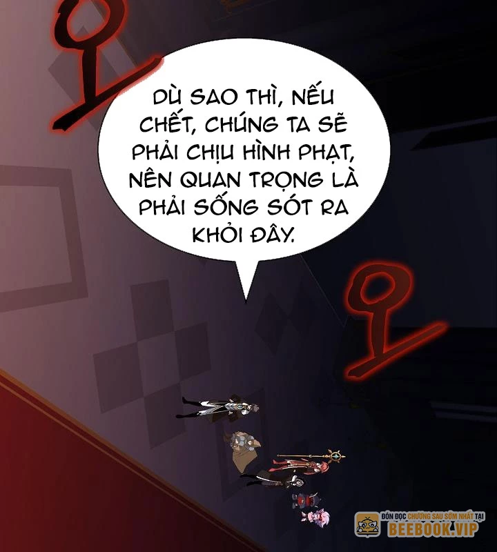Lúc Đó Tôi Không Biết Đó Là Một Món Hời Chapter 70 - Trang 2
