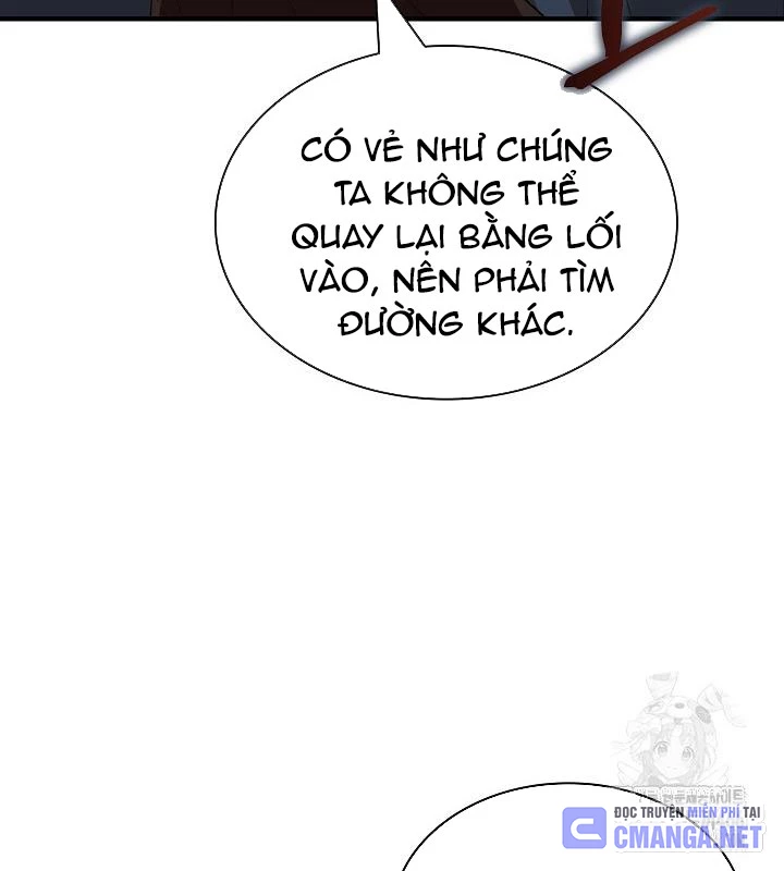 Lúc Đó Tôi Không Biết Đó Là Một Món Hời Chapter 70 - Trang 2