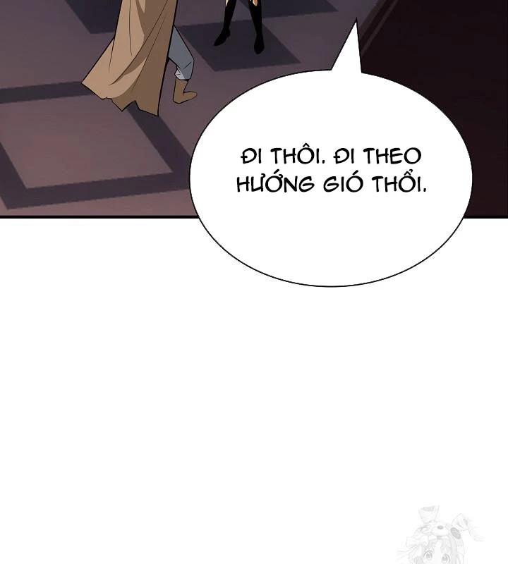 Lúc Đó Tôi Không Biết Đó Là Một Món Hời Chapter 70 - Trang 2