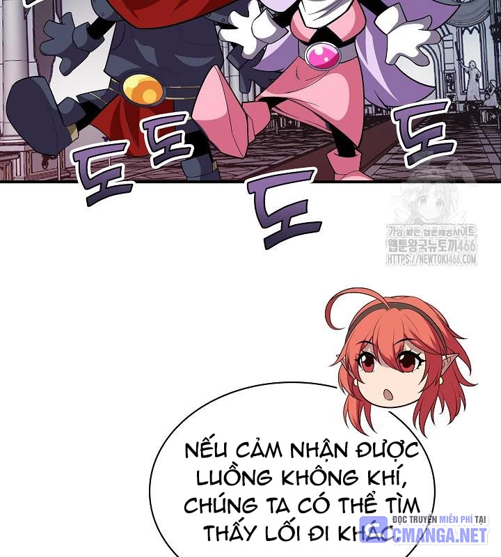 Lúc Đó Tôi Không Biết Đó Là Một Món Hời Chapter 70 - Trang 2
