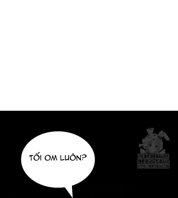 Lúc Đó Tôi Không Biết Đó Là Một Món Hời Chapter 70 - Trang 2