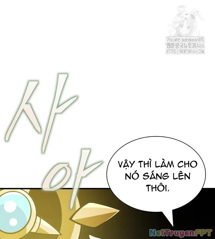 Lúc Đó Tôi Không Biết Đó Là Một Món Hời Chapter 70 - Trang 2