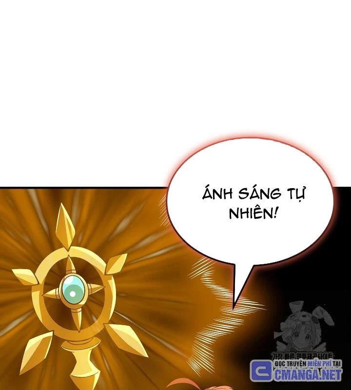 Lúc Đó Tôi Không Biết Đó Là Một Món Hời Chapter 70 - Trang 2