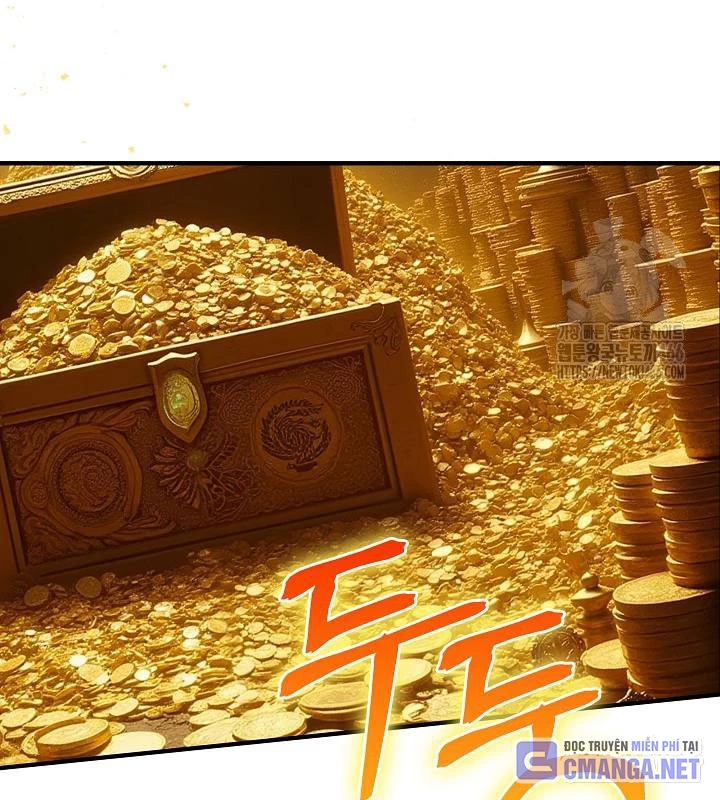 Lúc Đó Tôi Không Biết Đó Là Một Món Hời Chapter 70 - Trang 2