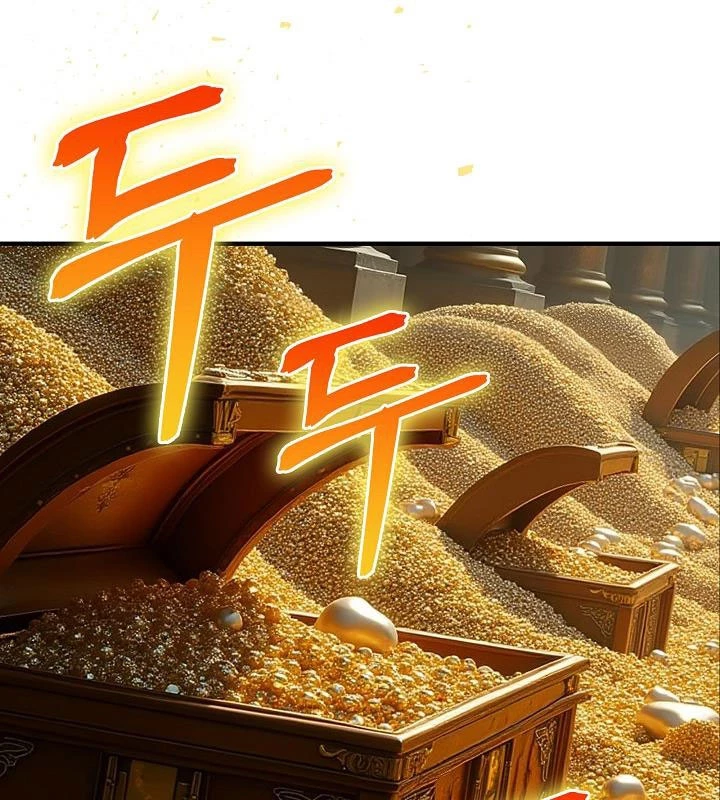 Lúc Đó Tôi Không Biết Đó Là Một Món Hời Chapter 70 - Trang 2